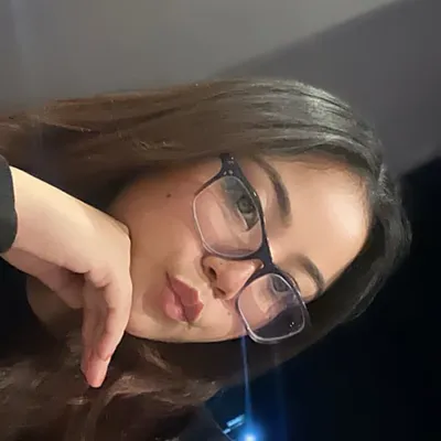bidisha. profile