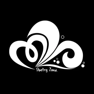 • തിര • profile