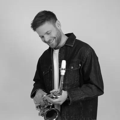 Thoj profile