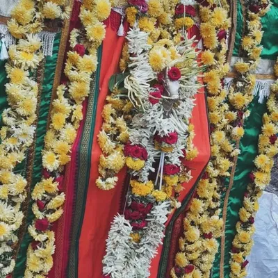 ತೊರೆಹೊಸೂರು ✨️🥳 profile