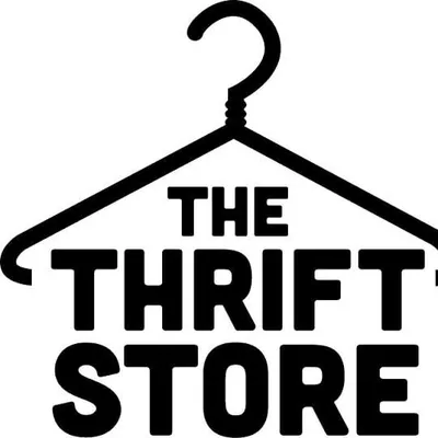 Thrift It profile