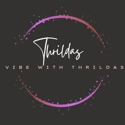THRILDAS profile
