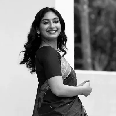 Thulasi profile
