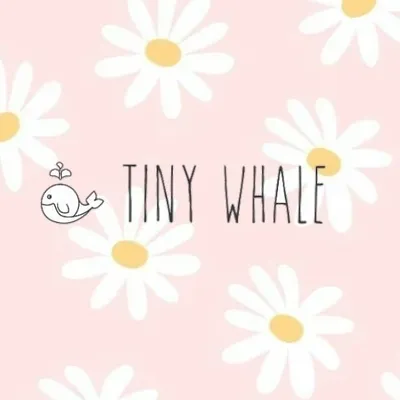 Tiny Whale ๐ณ profile