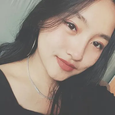 rainbowsoulistired🌈 profile