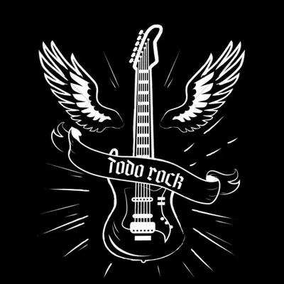 Todo Rock profile
