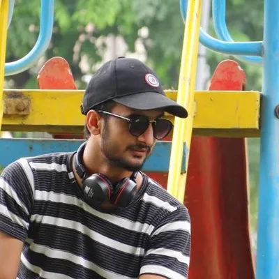 Bunty Tomar profile