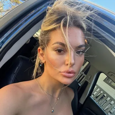 Natasha Rayner profile