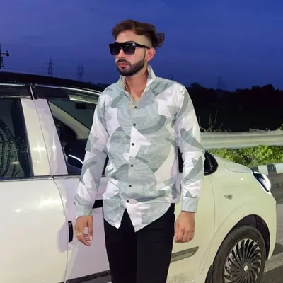 ๐ Abhishek Thakur ๐ profile