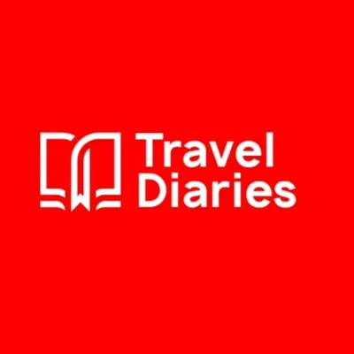 __Travel.diaries profile