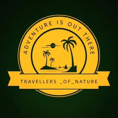 पहाड़ों के मुसाफिर🌱⛰️🏔️🌳🌸 !!! profile