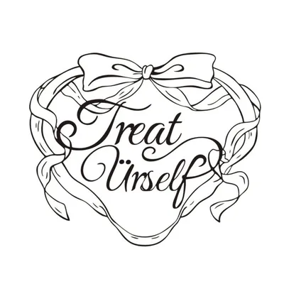 Treat Ürself profile