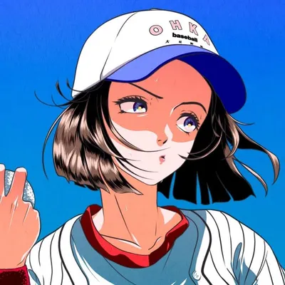 나무13 profile