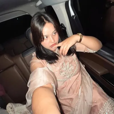 T profile