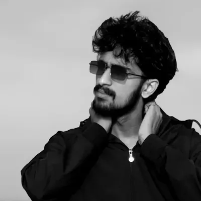 أحمد جواد profile