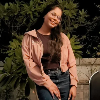 तनीषा प्रिया✨🥀 profile