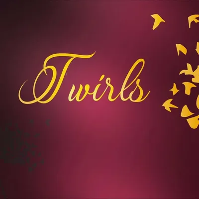 Twirls✨✨ profile