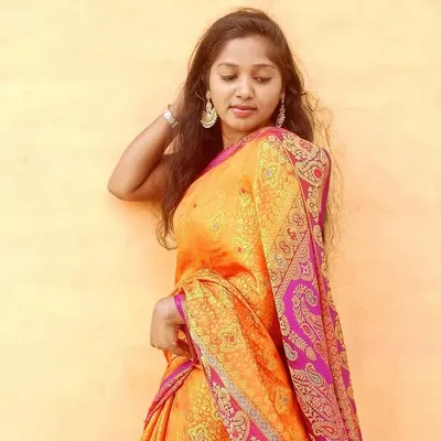 Ammu_joy__Chinthala profile