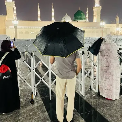 عمر فاروق profile