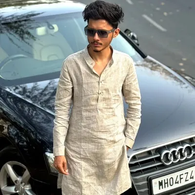 Umer_Bin_Ajaz profile