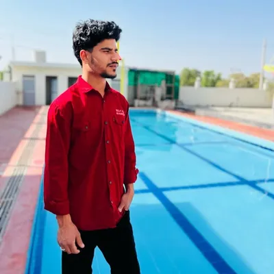 عمردین profile