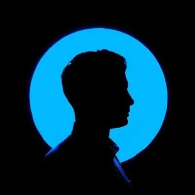 🆅ιѕнαℓ 🆂αxєηα profile