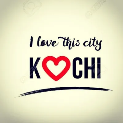 UNITED KOCHI UK profile