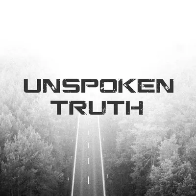 Unspoken Truth 🥀 profile