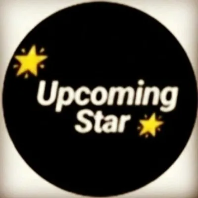 __Upcoming__Stay__⭐ profile