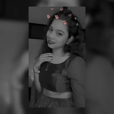 sunanda jena ❤️(suhu) profile