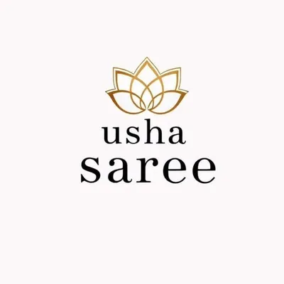 usha profile