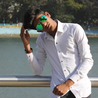 uzzzy profile