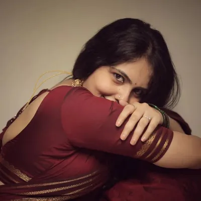 ವರ್ಷ|Varsha profile