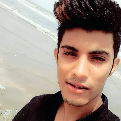 $varun#99 profile