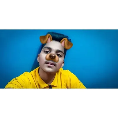 V A S H U ๐ฅ profile