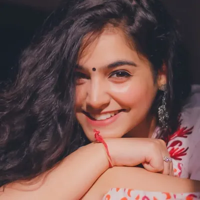 Vassundhara Pandita Saroha profile