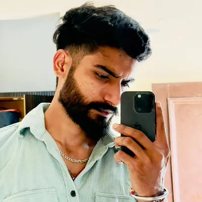 โ ๏ธ๏ธ๐ฉ ๐ ๐ ๐ ๐ฌโ ๏ธ๏ธ profile