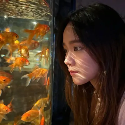 ๐ฝ๐ฐ๐ช๐ฒ๐ ๐ช๐ฏ๐ฐ๐จ profile
