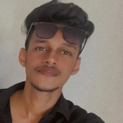 Vis Hnu profile