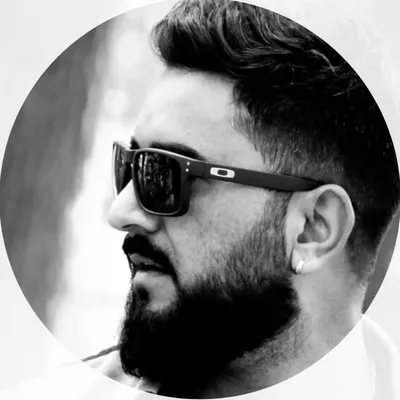 _आवारापन_ profile