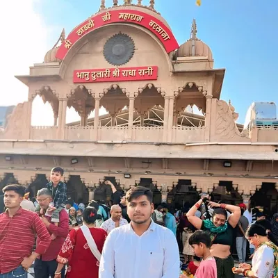✫🆅🅸🅺🅰🆂_खुंटैला✫ profile