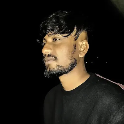 __vinod____4243 profile