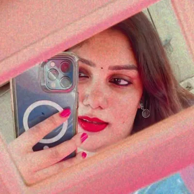 Parvathy Bala profile