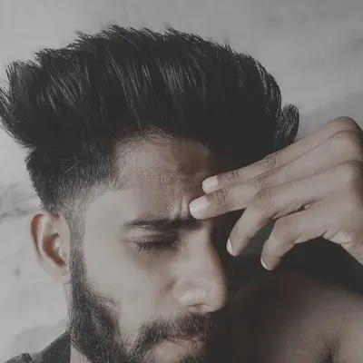 VisHnu Prasad profile