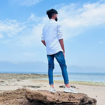 _appa_ayar_ profile