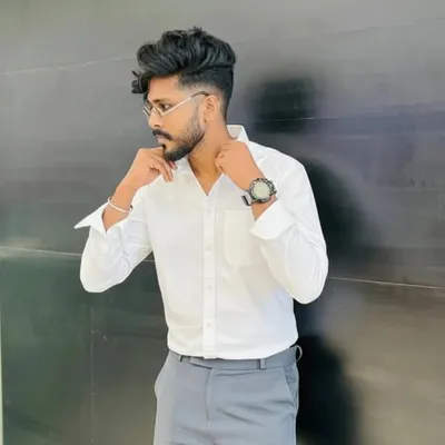 Viswajith Jithu profile