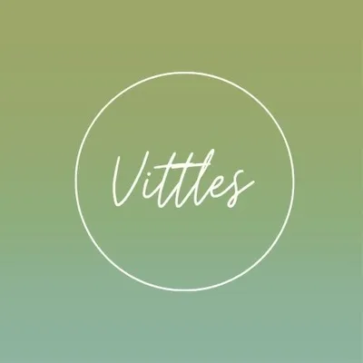 Vittles profile