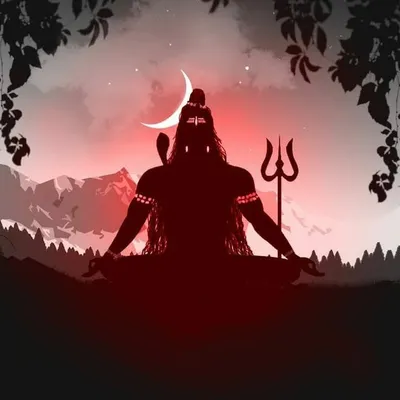 ๐ท Vivek sahu. ๐ท profile