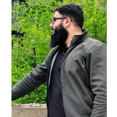 Muhammad Wasim Shah profile
