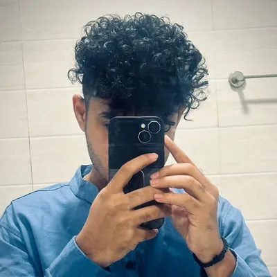 Rashid Khan profile